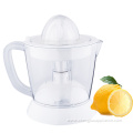 1.0L Plastic Electric Citrus Juicer Orange Lemone Squeezer